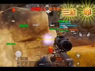 简知阅读课 人气热度 ：22℃