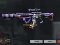 世界弹射物语免费自动脚本挂机升级 世界弹射物语新手冒险者必须知道的事