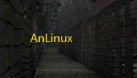 AnLinux