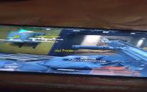 ntel Processor ID Utility下载(英特尔处理器识别)